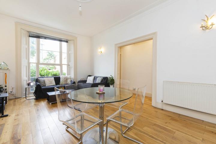 Great Apartment in Kensal Rise Credition Road, Kensal Rise